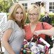 photo de Rachael Harris