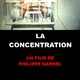photo du film La Concentration