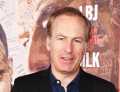 Bob Odenkirk