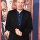 Voir les photos de Bob Odenkirk sur bdfci.info