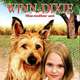 photo du film Winn-Dixie mon meilleur ami