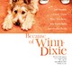 photo du film Winn-Dixie mon meilleur ami