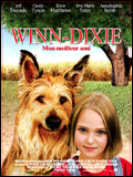 voir la fiche complète du film : Winn-Dixie mon meilleur ami