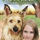 photo du film Winn-Dixie mon meilleur ami