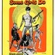 photo du film Dieu pardonne, elles jamais !