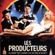 photo du film Les Producteurs
