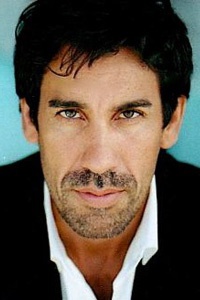 Robert Montano
