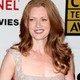 photo de Mireille Enos
