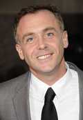 David Eigenberg
