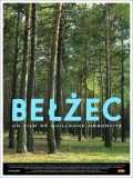 voir la fiche complète du film : Bełżec