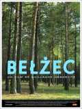 Bełżec