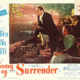 photo du film Song of Surrender