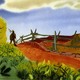 photo du film Mélodie du sud