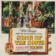 photo du film Mélodie du sud