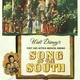 photo du film Mélodie du sud