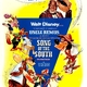 photo du film Mélodie du sud