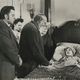 photo du film Mélodie du sud