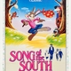 photo du film Mélodie du sud