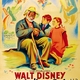 photo du film Mélodie du sud