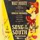 photo du film Mélodie du sud