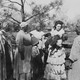 photo du film Mélodie du sud
