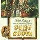 photo du film Mélodie du sud