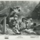 photo du film Mélodie du sud