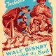photo du film Mélodie du sud