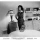 photo du film Sorority girl
