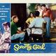 photo du film Sorority girl