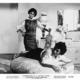 photo du film Sorority girl