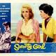 photo du film Sorority girl
