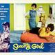 photo du film Sorority girl
