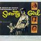 photo du film Sorority girl