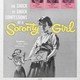 photo du film Sorority girl