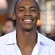 photo de Mehcad Brooks