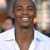 Mehcad Brooks