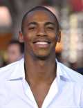 Mehcad Brooks