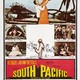 photo du film South Pacific