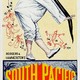 photo du film South Pacific