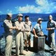 photo du film South Pacific