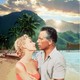 photo du film South Pacific