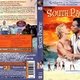 photo du film South Pacific