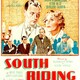 photo du film South Riding