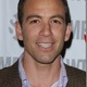 Bryan Callen