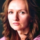 Voir les photos de Svetlana Efremova sur bdfci.info