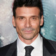 photo de Frank Grillo