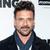 Frank Grillo