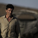 Voir les photos de Frank Grillo sur bdfci.info