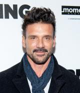 Frank Grillo